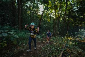 BIB: 2763
                            <button type="button" onclick="openModal(22539265)" class="btn btn-primary btn-sm float-right btn-popup" data-toggle="modal" data-target=".modal-high-quality">
                        <i class="fas fa-shopping-cart"></i> Add to Cart
                    </button>
                                            <button type="button" onclick="isThisMe(22539265, true)" class="btn btn-success btn-sm float-right btn-popup btn-isme hidden" data-toggle="tooltip" data-placement="bottom" title="นี่คือรูปของคุณใช่ไหม คลิกที่นี่เพื่อเอาเข้าอัลบั้ม">
                        <i class="fas fa-plus"></i> Add to album
                    </button>
                    <button type="button" onclick="isThisMe(22539265, false)" class="btn btn-warning btn-sm float-right btn-popup btn-isnotme hidden">
                        <i class="fas fa-ban"></i> Remove from album
                    </button>